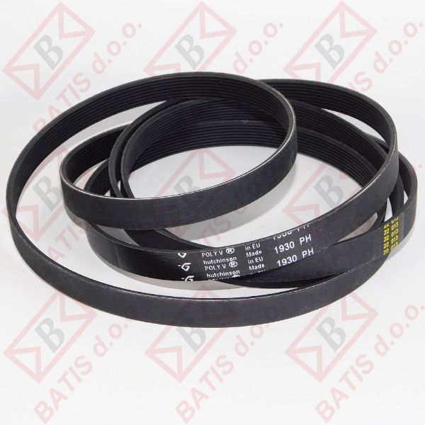 Slika ZOBATI JERMEN 1930 H7 606532 GOR