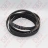 Slika ZOBATI JERMEN 1930 H7 606532 GOR