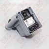 Slika ČRPALKA ZA SUŠILNI STROJ GORENJE PMP003GO STARI TIP 609019S 2962510600