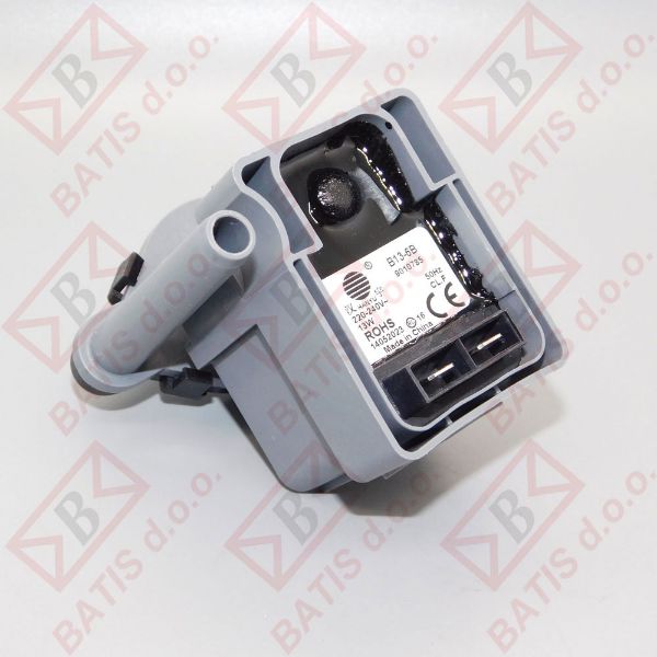 Slika ČRPALKA ZA SUŠILNI STROJ GORENJE PMP003GO STARI TIP 609019S 2962510600