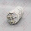 Slika DUCATI KONDENZATOR 10 UF