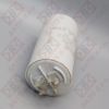 Slika DUCATI KONDENZATOR 40 UF