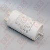 Slika DUCATI KONDENZATOR 18 UF
