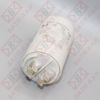 Slika DUCATI KONDENZATOR 18 UF