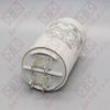 Slika DUCATI KONDENZATOR 14 UF