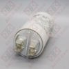 Slika DUCATI KONDENZATOR 16 UF