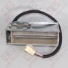 Slika GRELEC ZA SUŠILNI STROJ KONČAR ARDO 2x1000W 17*8*5cm