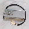 Slika GRELEC ZA SUŠILNI STROJ KONČAR ARDO 2x1000W 17*8*5cm