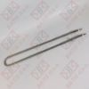 Slika TERMO PEČ GRELEC 900W 61-69CM