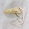 Slika GRELEC S PITOM ZA KAMIN 1333W MAK-TRADE