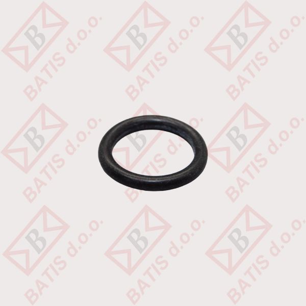 Slika O-OBROČ 15-20 OR119 EP GAGGIA