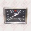 Slika MANOMETER 15 barov 1/4