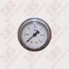 Slika MANOMETER ROTONDO 60MM 3ATM1/8