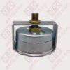 Slika MANOMETER ROTONDO 60MM 3ATM1/8