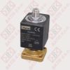 Slika ELEKTRONSKI VENTIL LUCIFER 220V/50/60 370053