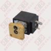 Slika ELEKTRONSKI VENTIL LUCIFER 220V/50/60 370053