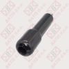 Slika ROČAJ M12 LF1241504