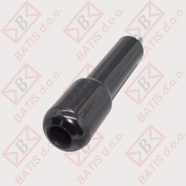 Slika ROČAJ M12 LF1241504