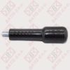 Slika ROČAJ M12 LF1241504
