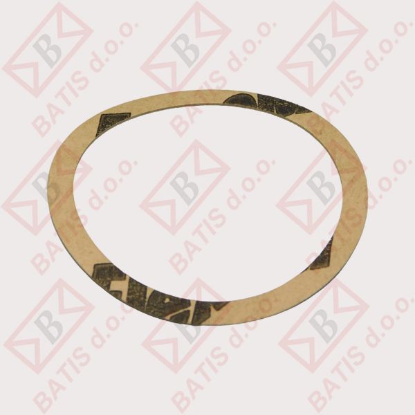 Slika PAD 54-64-0.7 SAN MARCO