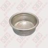 Slika FILTER 2 KAVA SAN MARCO 14GR526405