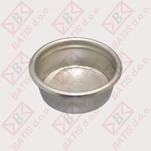 Slika FILTER 2 KAVA SAN MARCO 14GR526405