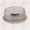 Slika FILTER 2 KAVA SAN MARCO 14GR526405