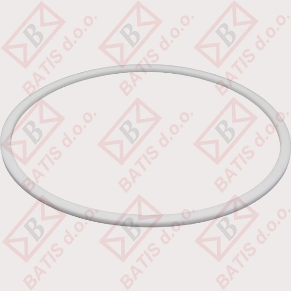 Slika TESNILO 153-164-3 TEFLON
