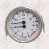 Slika DVOJNI MANOMETER SAN MARCO