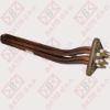 Slika GRELEC 3000W SAN MARCO 2GR.