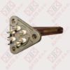 Slika GRELEC 3000W SAN MARCO 2GR.