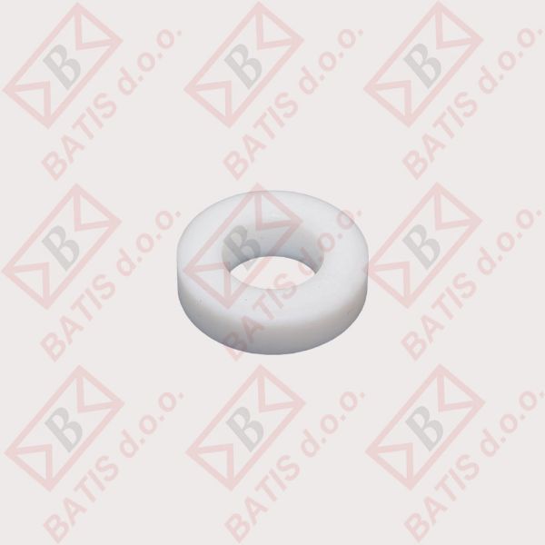 Slika TESNILO 8-15-4.5 TEFLON SM19 SAN MARCO