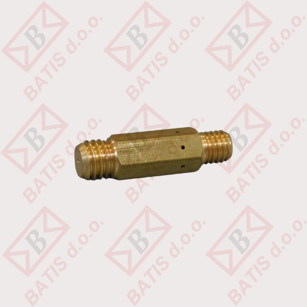 Slika MEDENINASTI DEL DIZNEM5,M6 *23