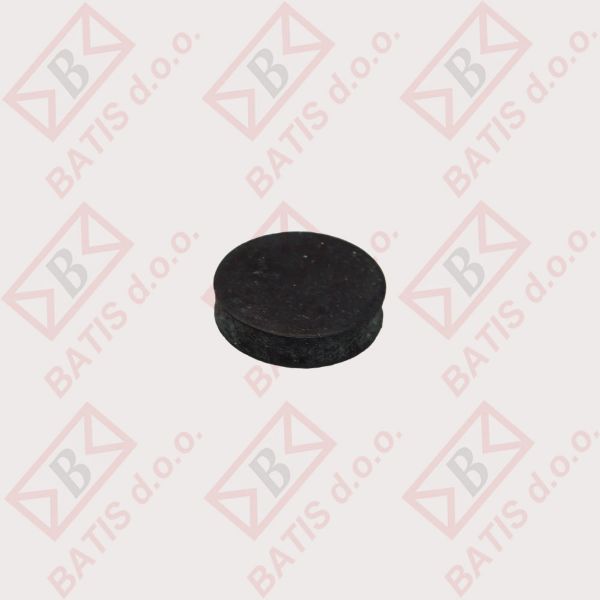 Slika GAGGIA SLEPO TESNILO FI 13X3 MM