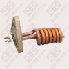 Slika GRELEC 1750W SAN MARCO 1GR