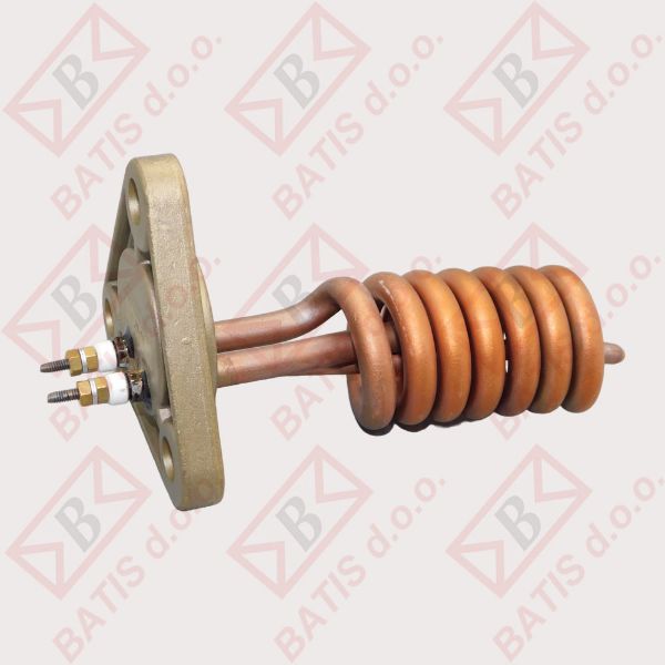 Slika GRELEC 1750W SAN MARCO 1GR