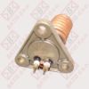 Slika GRELEC 1750W SAN MARCO 1GR