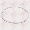 Slika TESNILO 122-130-3 TEFLON LONEC SAN MARCO