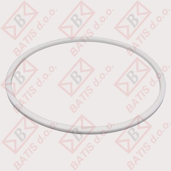 Slika TESNILO 122-130-3 TEFLON LONEC SAN MARCO