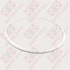 Slika TESNILO 122-130-3 TEFLON LONEC SAN MARCO