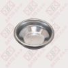 Slika SAN MARCO IMPELLER SITO