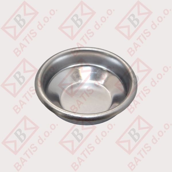 Slika SAN MARCO IMPELLER SITO