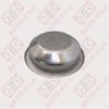 Slika SAN MARCO IMPELLER SITO