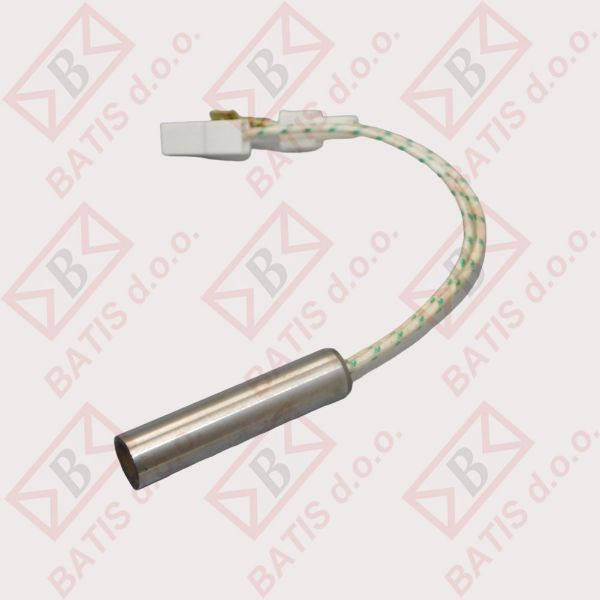 Slika GRELEC 80W SKUPINA TF 93 GAGGIAFI12*55