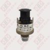 Slika REGULATOR PARNEGA TLAKA ASSO GAGGIA 1.5/2.8bar 1/4"