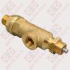 Slika GAGGIA PARNI VENTIL KOMPLET 3/8 F3/8