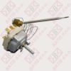 Slika TERMOSTAT TRIPOLNI GAGGIAFI6 85CM M10/M14 90 C