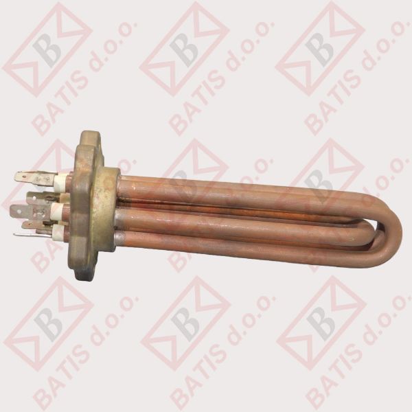 Slika GRELEC ASSO 1500 W
