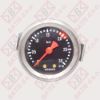 Slika MANOMETER ELEKTRIČNI 80 52 MM 3ATMUGO541217 1/8