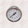 Slika MANOMETER FI 54 16 BAR 1/8